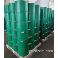 13-3/8 aC K55 Casing Acopling